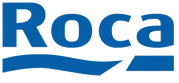 ROCA