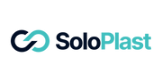 SoloPlast