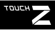 TOUCH-Z