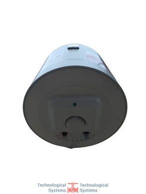 Бойлер RADEX RD50-15/RJ6