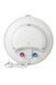 Водонагрівач MIDEA D50-15F1(D) Фото: 5