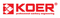 Koer