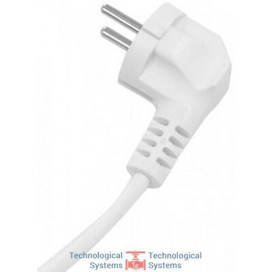 Водонагреватель MIDEA D06-15A(U)3
