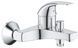 GROHE START Змішувач для ванни Фото: 1