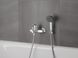 GROHE START Змішувач для ванни Фото: 3