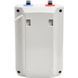 Водонагреватель MIDEA D06-15A(U) Фото: 8
