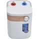 Водонагреватель MIDEA D06-15A(U) Фото: 2