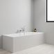 GROHE GROTHERM 800 Cosmopolitan термостат для ванни, хром Фото: 6