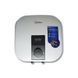 Водонагреватель MIDEA D10-20VI(O) Фото: 1