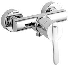 GROHE Feel Смеситель для душа, однорычажный1