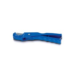Ножиці для обрізки металопластикових труб Blue Ocean 16-25 мм1