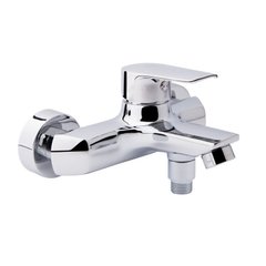 Змішувач для ванни Q-tap ​​Tenso CRM 0061