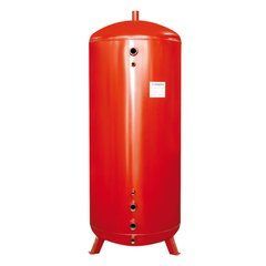 Теплоаккумулятор Thermo Alliance TA-ТАМ-00 1500 (без изоляции)1