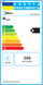 Водонагреватель MIDEA D10-20VI(U) Фото: 3