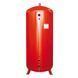 Теплоаккумулятор Thermo Alliance TA-ТАМ-00 1500 (без изоляции) Фото: 1