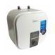 Водонагреватель MIDEA D10-20VI(U) Фото: 5