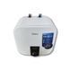 Водонагреватель MIDEA D10-20VI(U) Фото: 2