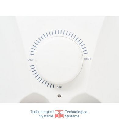Водонагреватель MIDEA D80-15F6(W)7