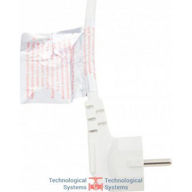 Водонагреватель MIDEA D80-15F6(W)5