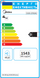Водонагреватель MIDEA D80-15F6(W) Фото: 3