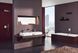 GROHE Grohtherm SmartControl Термостат вбудований на 3 виходи Фото: 8