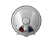 Водонагреватель MIDEA D80-15F6(W) Фото: 4