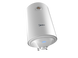 Водонагреватель MIDEA D80-15F6(W) Фото: 2