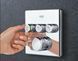 GROHE Grohtherm SmartControl Термостат вбудований на 3 виходи Фото: 6