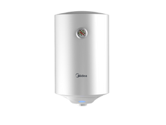 Водонагреватель MIDEA D100-15F6(D)1