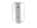 Водонагрівач MIDEA D100-15F6(D) Фото: 1