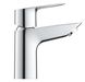 GROHE BAULOOP NEW Смеситель для умывальника, однорычажный Фото: 4