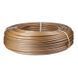 Труба GOLD-PEX Icma 16х2мм 600 м №P198 Фото: 1