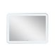 Зеркало Qtap Swan 600x800 с LED-подсветкой, Reverse QT167814146080W Фото: 2