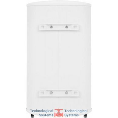 Водонагрівач MIDEA D100-20ED2(D)3