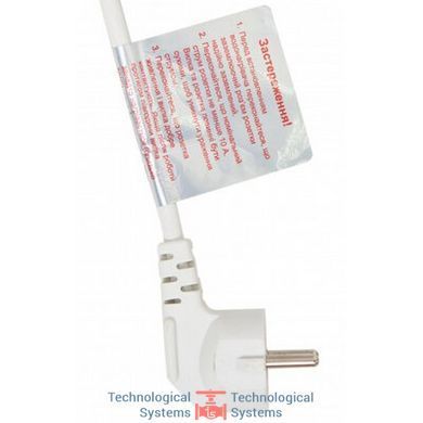 Водонагрівач MIDEA D100-20ED2(D)6