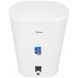 Водонагрівач MIDEA D100-20ED2(D) Фото: 7