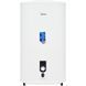 Водонагрівач MIDEA D100-20ED2(D) Фото: 1