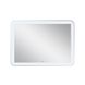 Зеркало Qtap Swan 1000х700 с LED-подсветкой QT1678141470100W Фото: 2