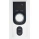 Водонагрівач MIDEA D100-20ED2(W) Фото: 6