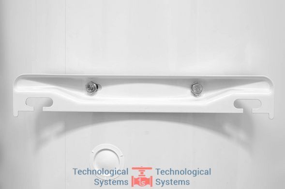 Водонагрівач побутовий електричний Round Eco VMR 80 (1200W)6