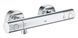 GROHE GROTHERM 800 Cosmopolitan Термостат для душа, хром Фото: 1