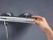 GROHE GROTHERM 800 Cosmopolitan Термостат для душа, хром Фото: 5