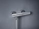 GROHE GROTHERM 800 Cosmopolitan Термостат для душа, хром Фото: 4