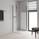 GROHE GROTHERM 800 Cosmopolitan Термостат для душа, хром Фото: 7
