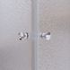 Набір Q-tap ​​душова кабіна Presto CRM1088SP5 Pear + піддон Unisquare 308815
