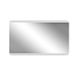 Зеркало Qtap Tern 1200x700 с LED-подсветкой QT1778120870120W Фото: 2