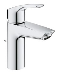 GROHE EUROSMART Змішувач для умивальника GROHE EUROSMART1