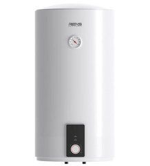 Бойлер RENS PERFORMAX RD120-15/F101
