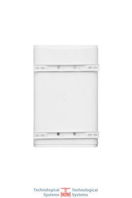 Водонагреватель бытовой бойлер электрический Atlantic Vertigo Steatite Essential 50 MP-040 2F 220E-S (1500W) 8312055