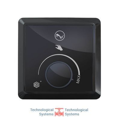 Водонагреватель бытовой бойлер электрический Atlantic Vertigo Steatite Essential 50 MP-040 2F 220E-S (1500W) 83120512